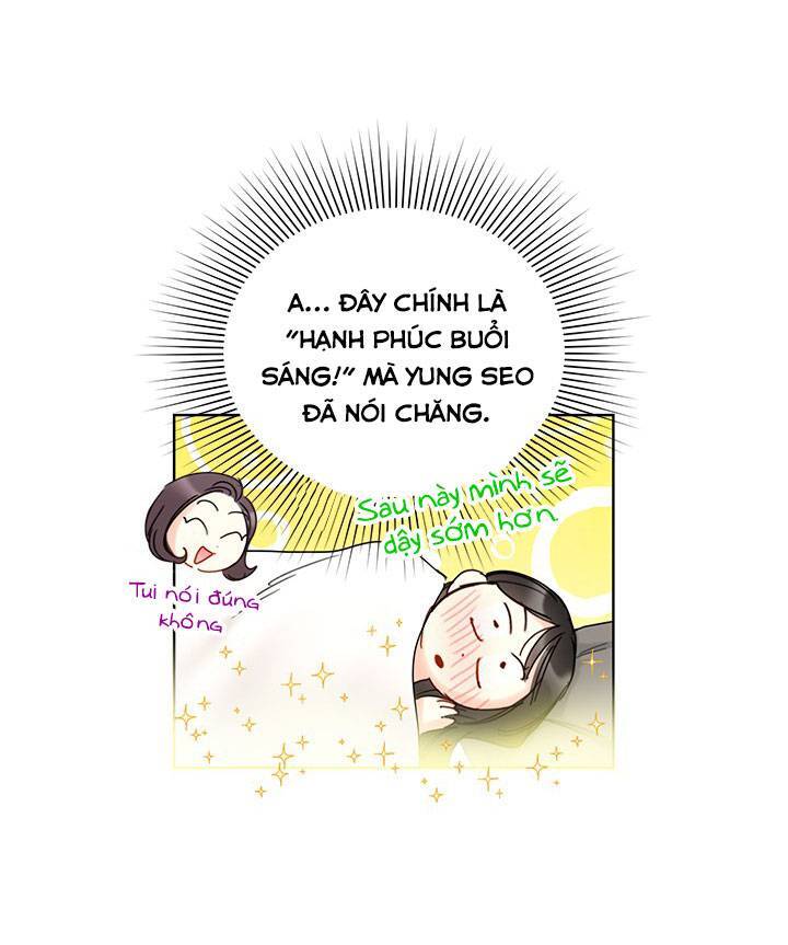 Hẹn Hò Chốn Công Sở Chapter 102 - 31