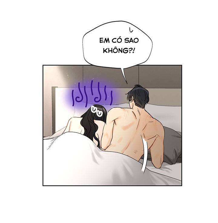 Hẹn Hò Chốn Công Sở Chapter 102 - 34