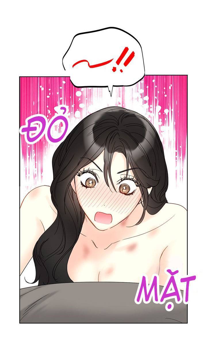 Hẹn Hò Chốn Công Sở Chapter 102 - 36