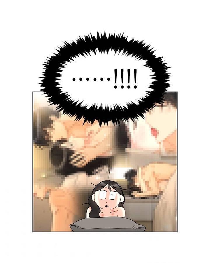 Hẹn Hò Chốn Công Sở Chapter 102 - 37