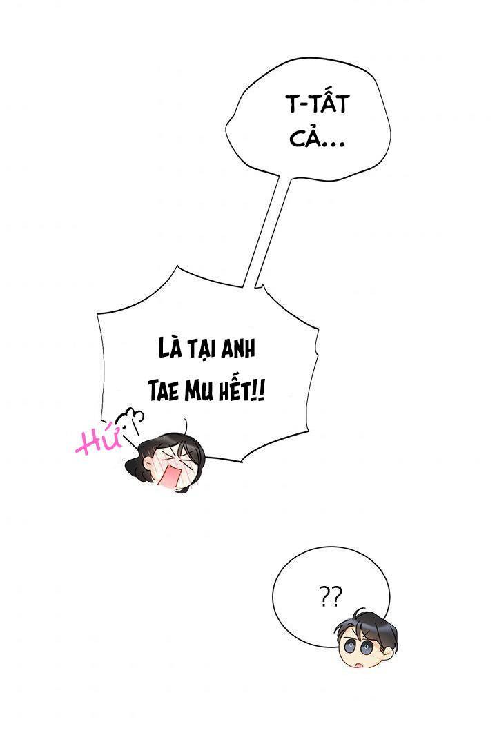 Hẹn Hò Chốn Công Sở Chapter 102 - 38