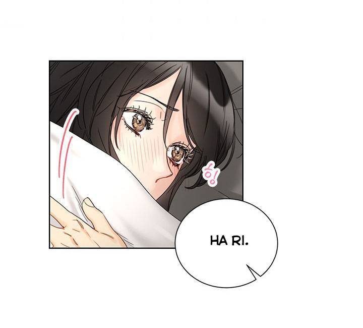 Hẹn Hò Chốn Công Sở Chapter 102 - 40