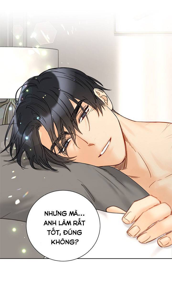 Hẹn Hò Chốn Công Sở Chapter 102 - 41