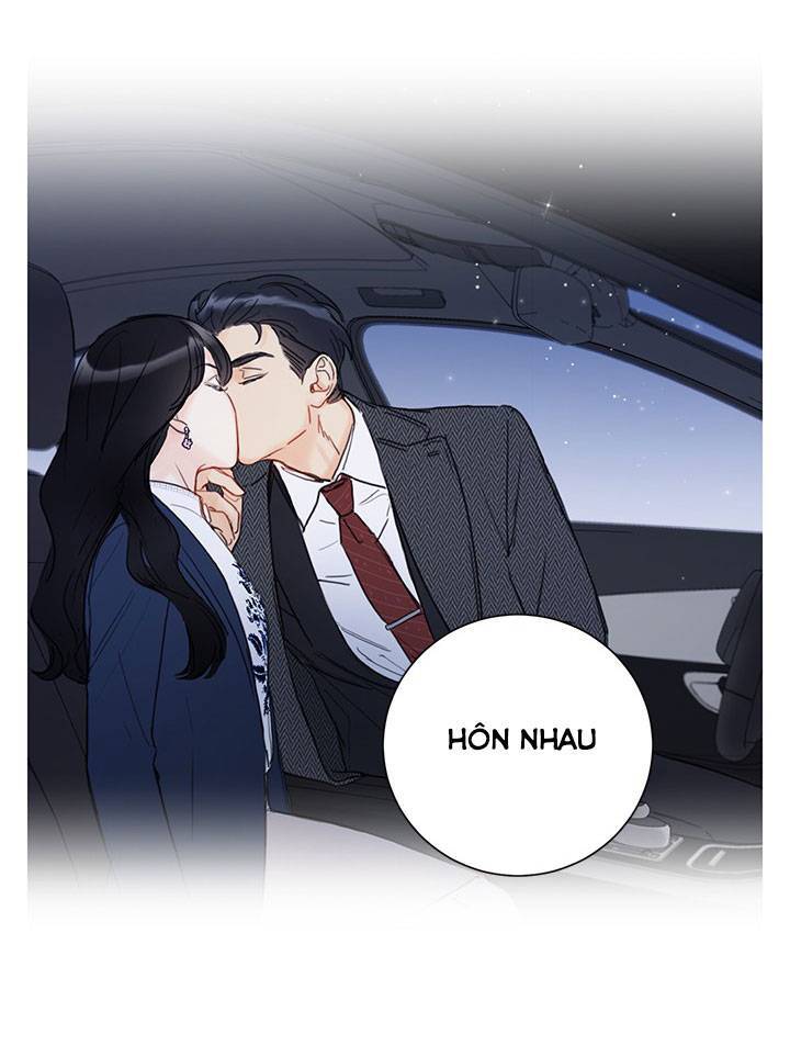 Hẹn Hò Chốn Công Sở Chapter 102 - 46