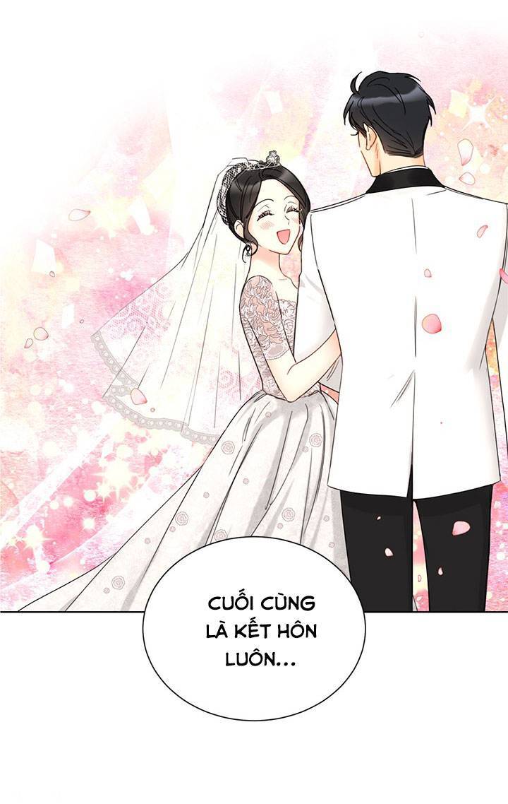 Hẹn Hò Chốn Công Sở Chapter 102 - 48