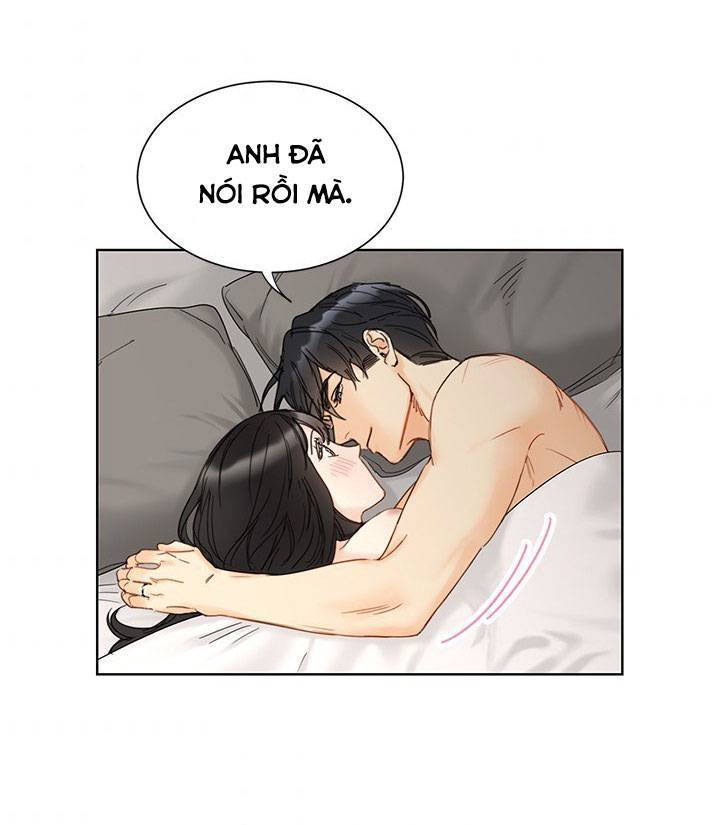 Hẹn Hò Chốn Công Sở Chapter 102 - 49