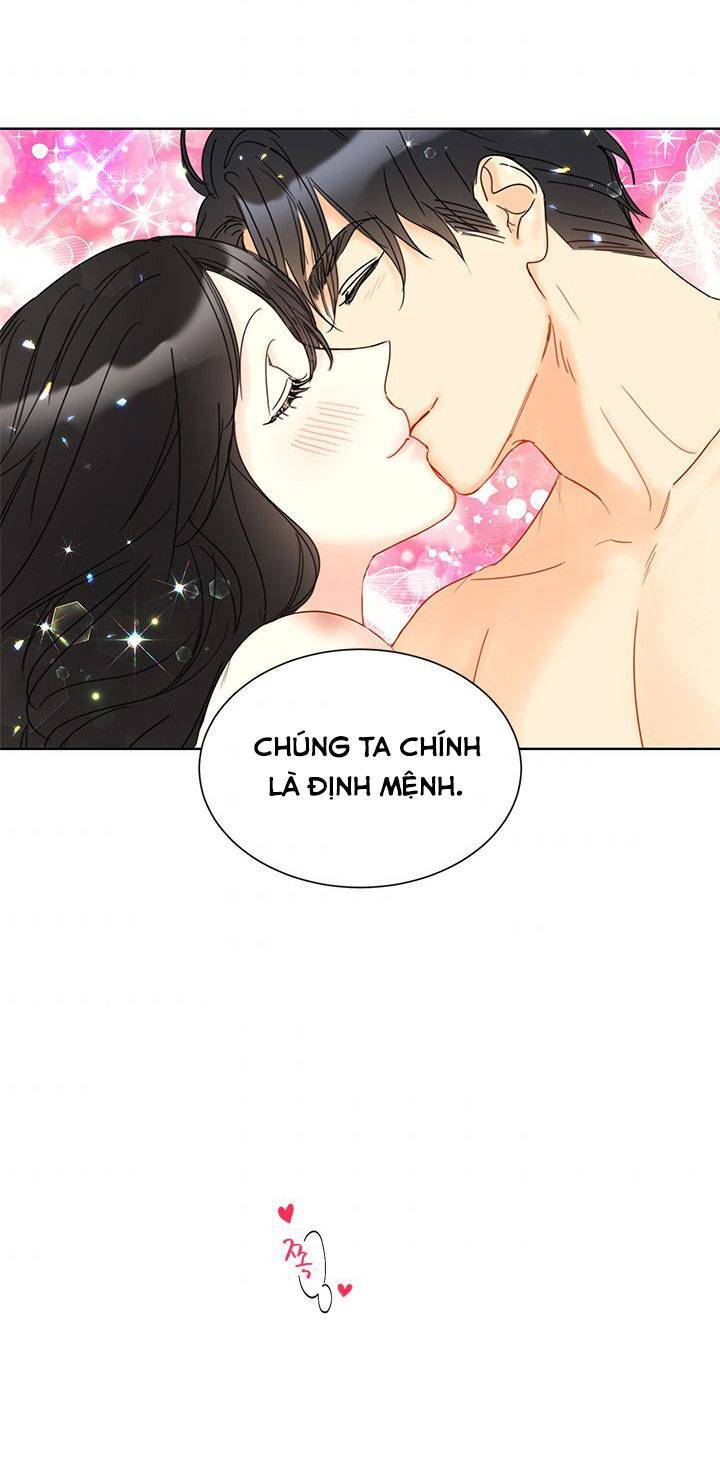 Hẹn Hò Chốn Công Sở Chapter 102 - 50