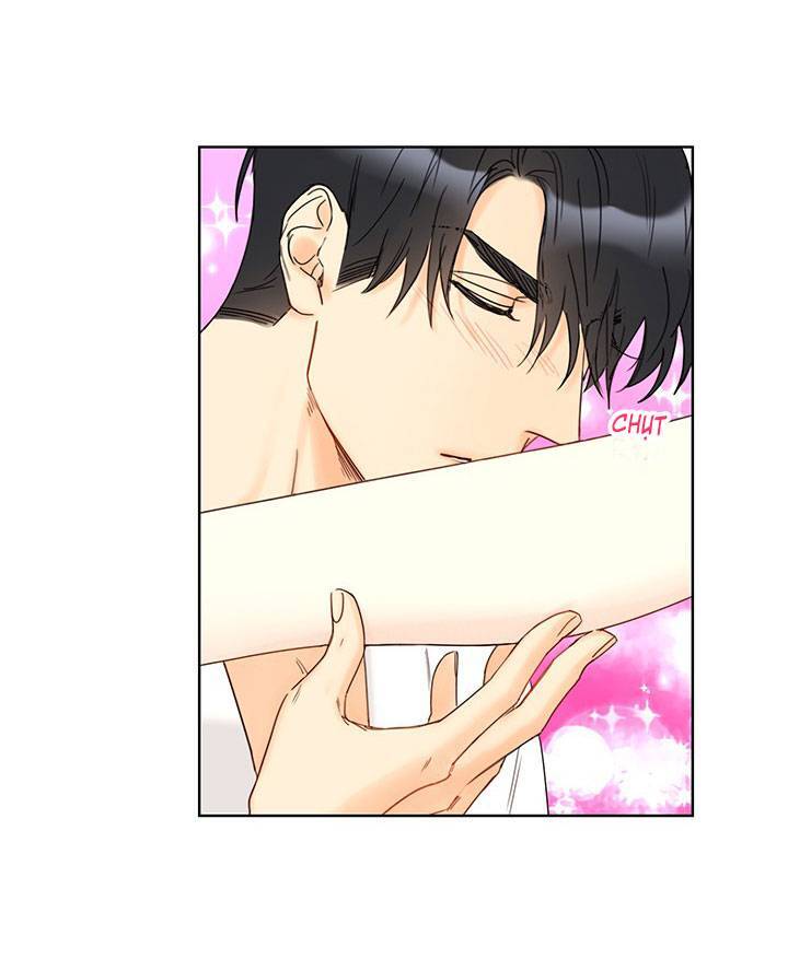 Hẹn Hò Chốn Công Sở Chapter 102 - 6