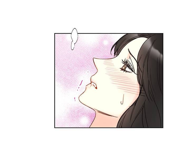 Hẹn Hò Chốn Công Sở Chapter 102 - 7