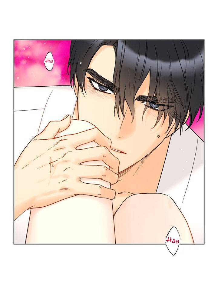 Hẹn Hò Chốn Công Sở Chapter 102 - 8