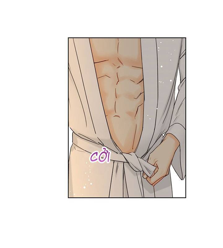 Hẹn Hò Chốn Công Sở Chapter 102 - 9