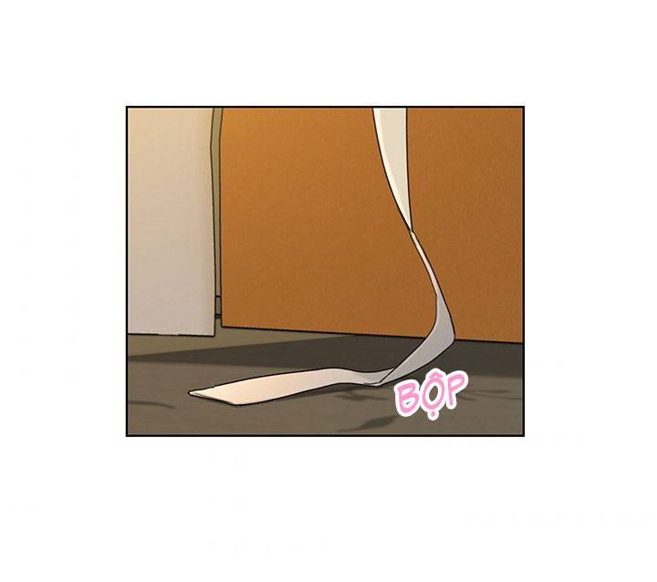 Hẹn Hò Chốn Công Sở Chapter 102 - 10