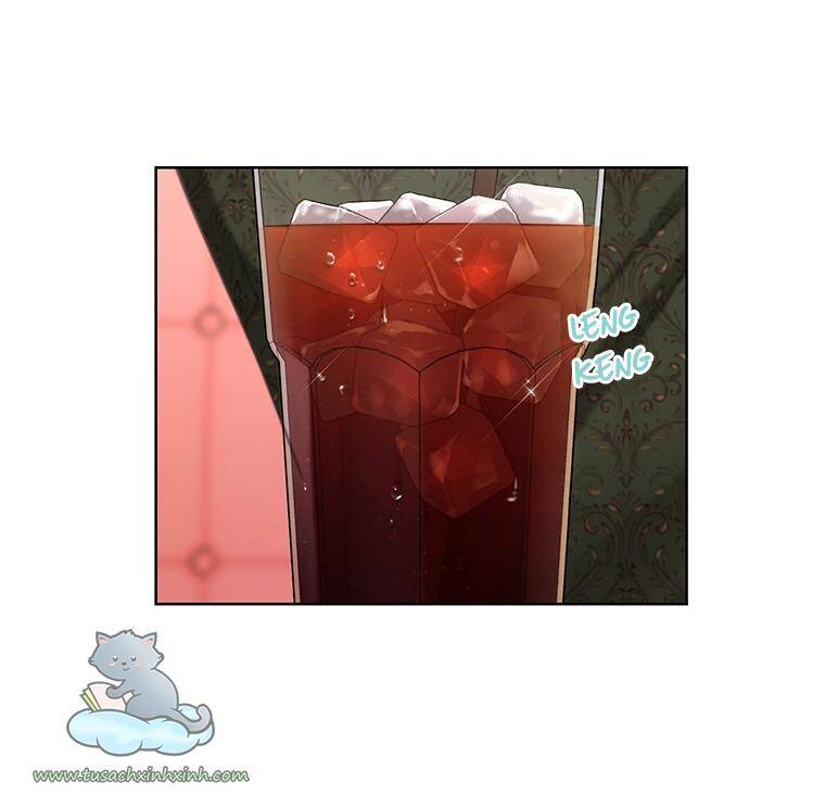 Hẹn Hò Chốn Công Sở Chapter 103 - 44