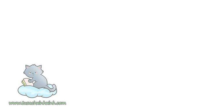 Hẹn Hò Chốn Công Sở Chapter 103 - 46