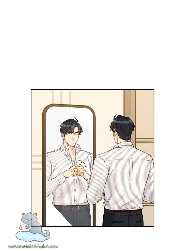 Hẹn Hò Chốn Công Sở Chapter 103 - 9