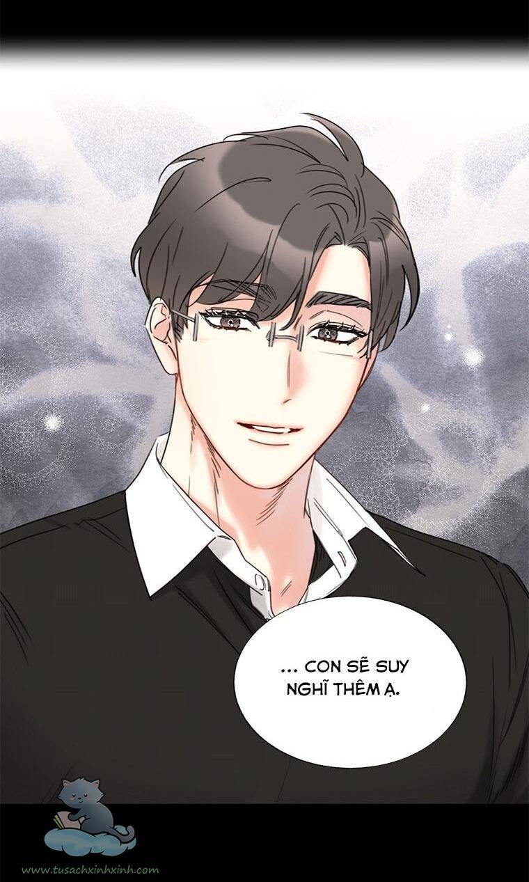 Hẹn Hò Chốn Công Sở Chapter 104 - 13