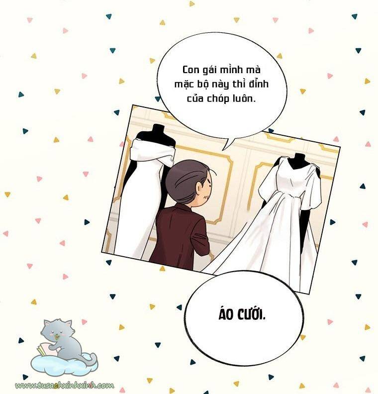 Hẹn Hò Chốn Công Sở Chapter 104 - 17