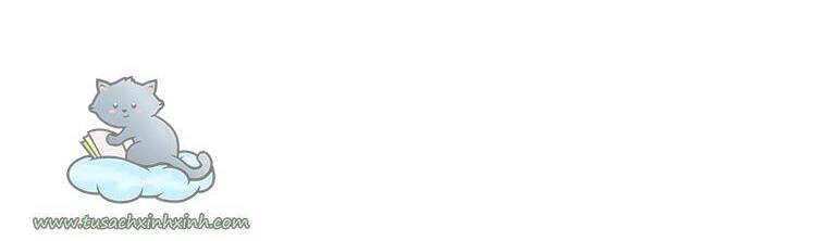 Hẹn Hò Chốn Công Sở Chapter 104 - 24