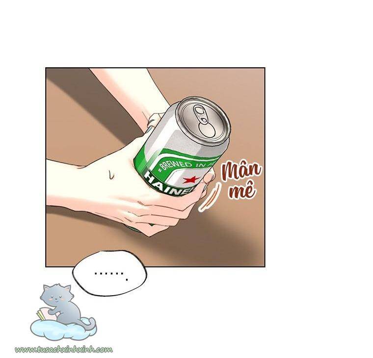 Hẹn Hò Chốn Công Sở Chapter 104 - 29