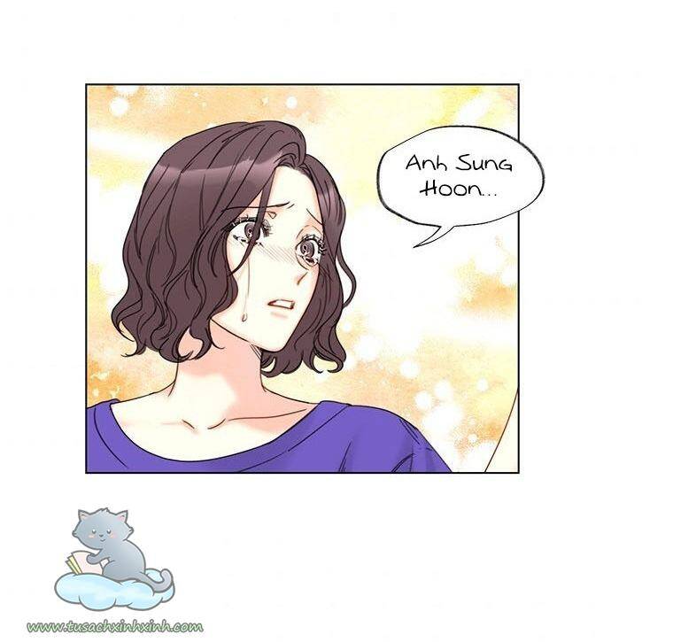 Hẹn Hò Chốn Công Sở Chapter 104 - 39