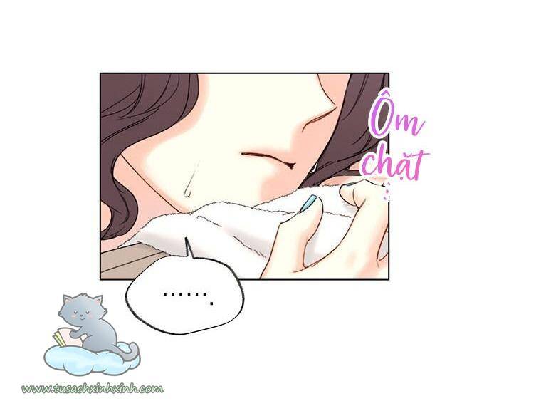 Hẹn Hò Chốn Công Sở Chapter 104 - 44