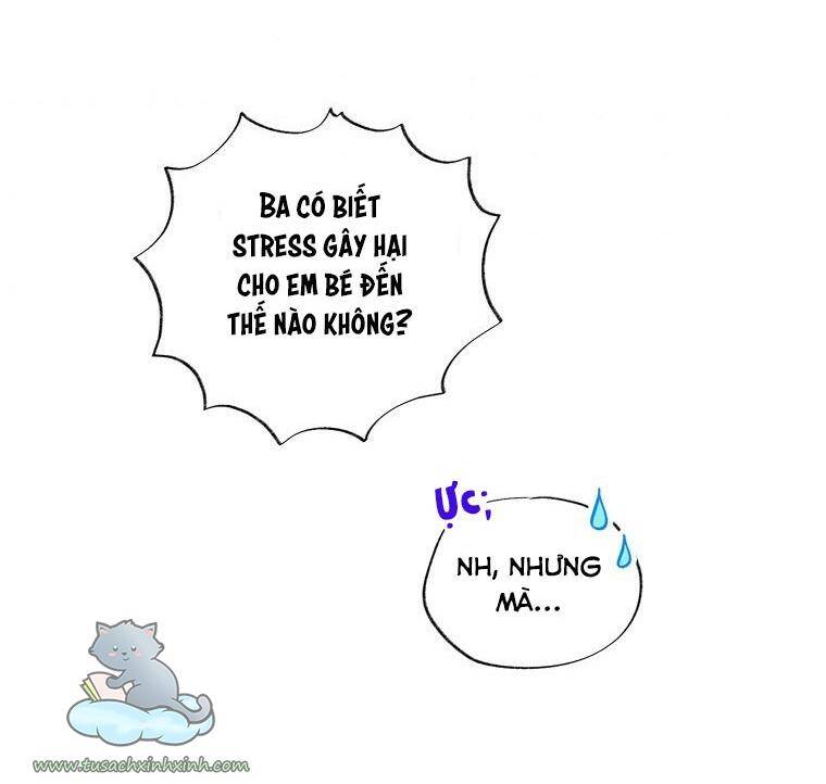 Hẹn Hò Chốn Công Sở Chapter 104 - 50