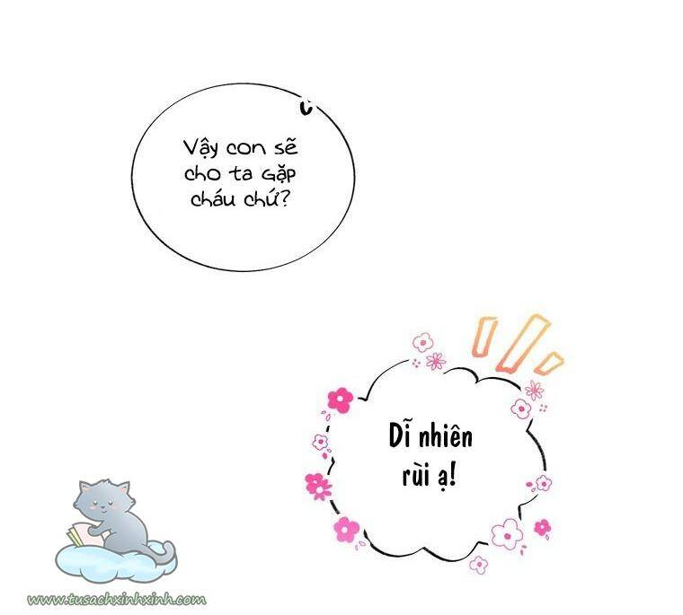 Hẹn Hò Chốn Công Sở Chapter 104 - 53