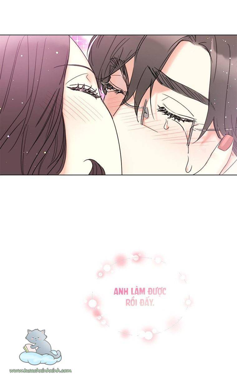 Hẹn Hò Chốn Công Sở Chapter 104 - 63