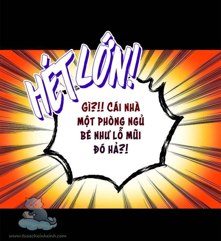 Hẹn Hò Chốn Công Sở Chapter 104 - 9