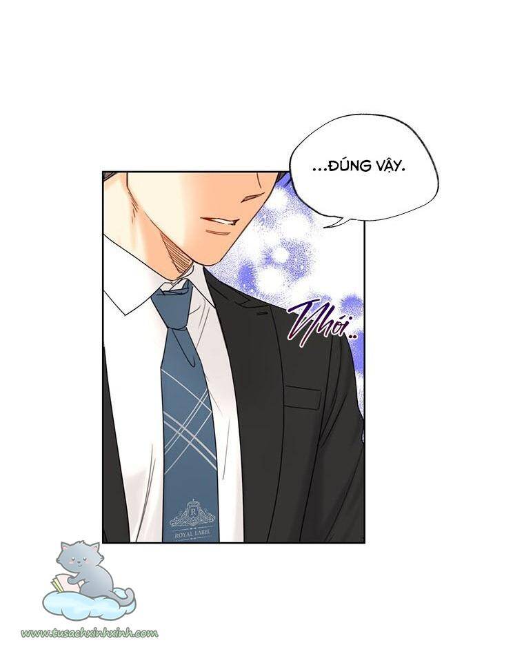 Hẹn Hò Chốn Công Sở Chapter 105 - 12