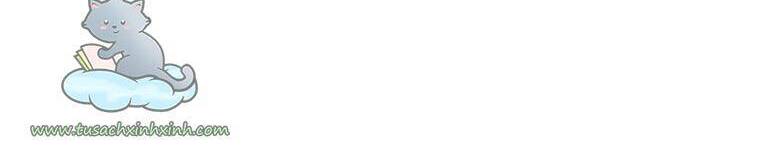 Hẹn Hò Chốn Công Sở Chapter 105 - 15