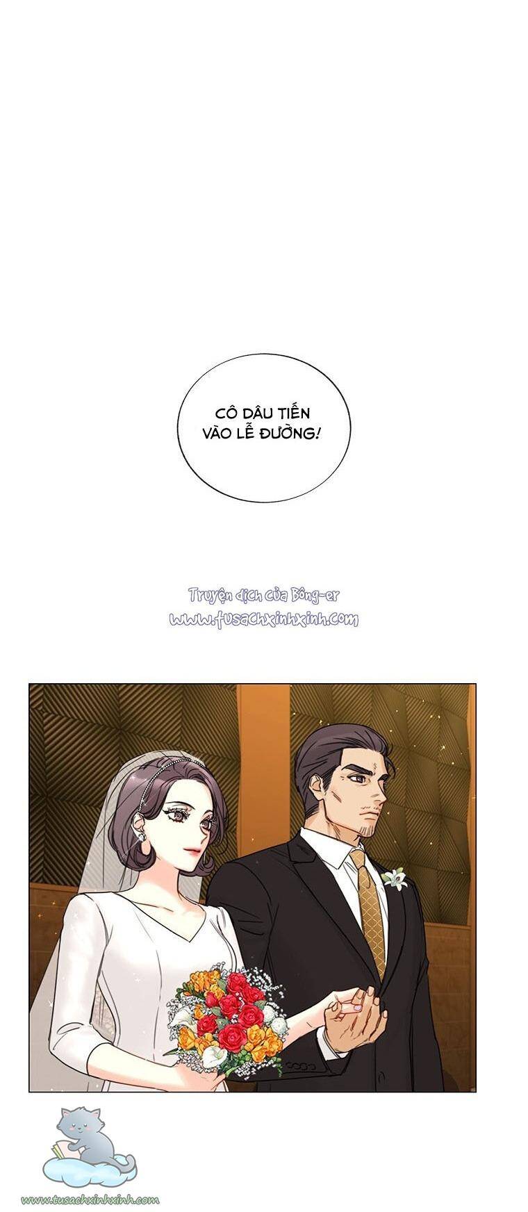 Hẹn Hò Chốn Công Sở Chapter 105 - 26