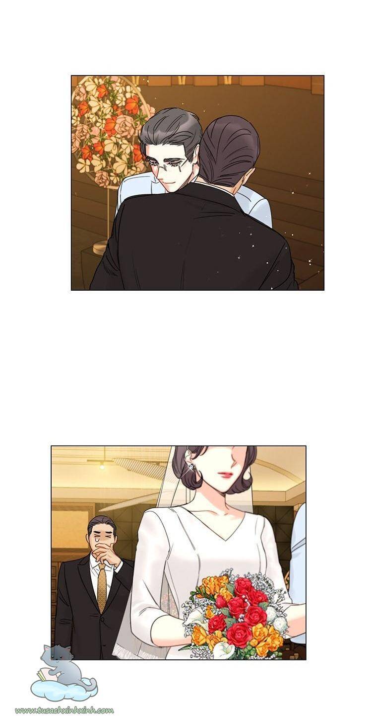 Hẹn Hò Chốn Công Sở Chapter 105 - 28