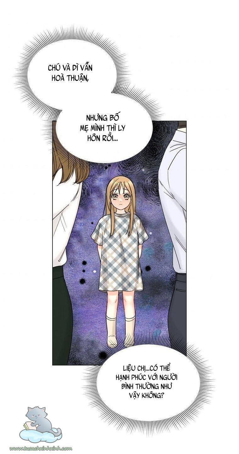 Hẹn Hò Chốn Công Sở Chapter 105 - 31