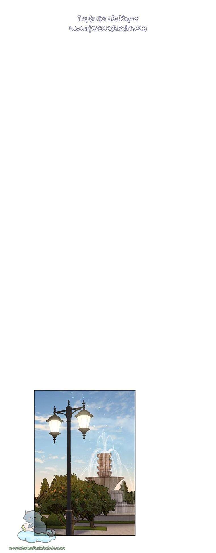 Hẹn Hò Chốn Công Sở Chapter 105 - 33