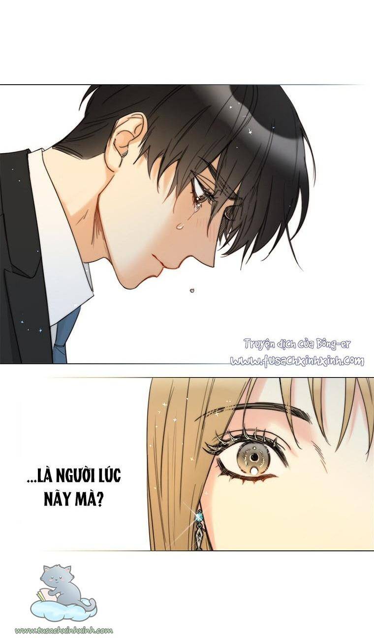 Hẹn Hò Chốn Công Sở Chapter 105 - 37