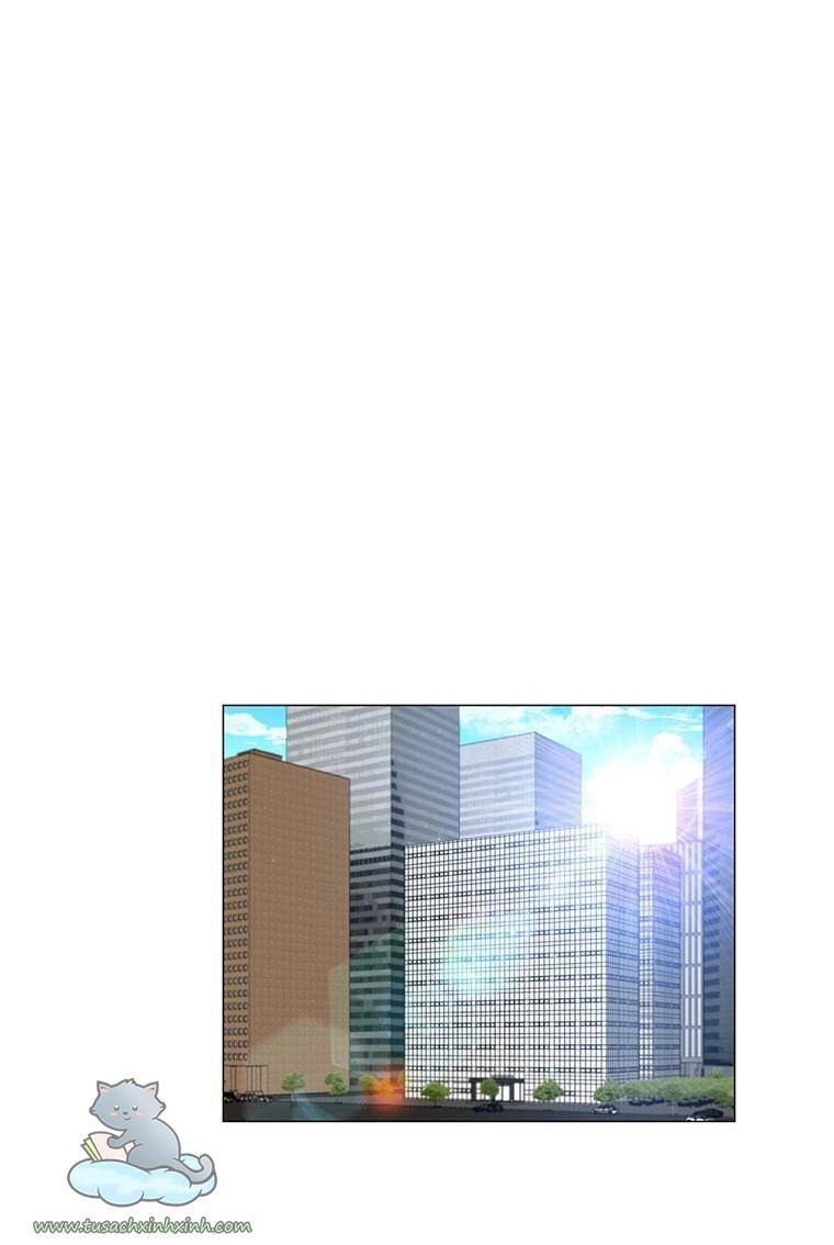 Hẹn Hò Chốn Công Sở Chapter 105 - 45