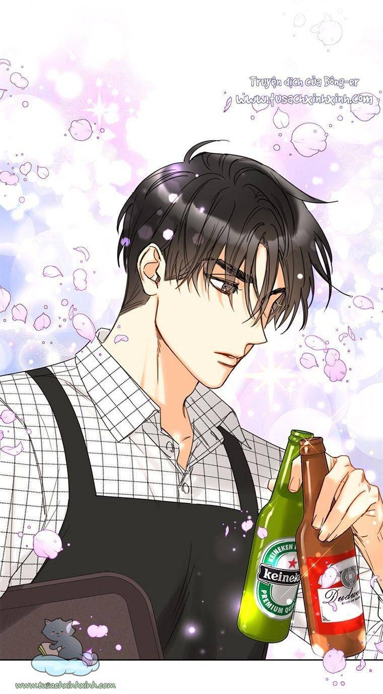 Hẹn Hò Chốn Công Sở Chapter 106 - 20