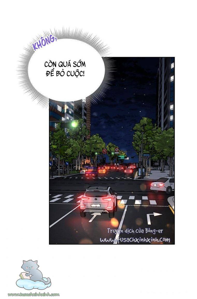 Hẹn Hò Chốn Công Sở Chapter 106 - 6