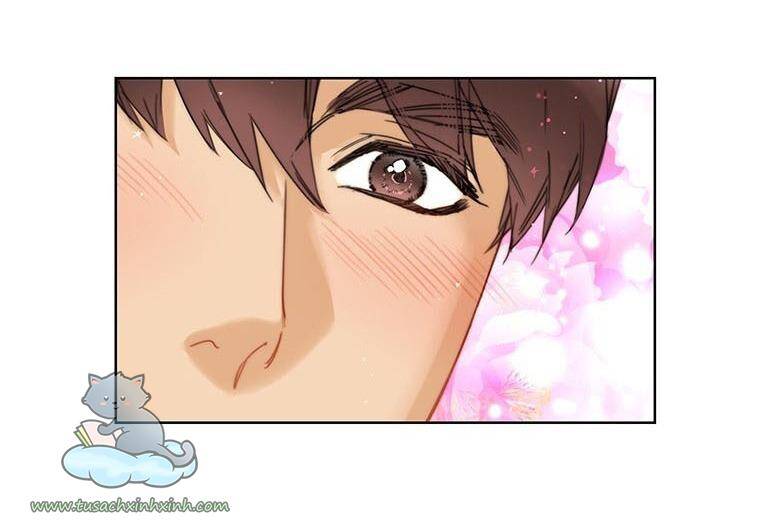 Hẹn Hò Chốn Công Sở Chapter 106 - 51