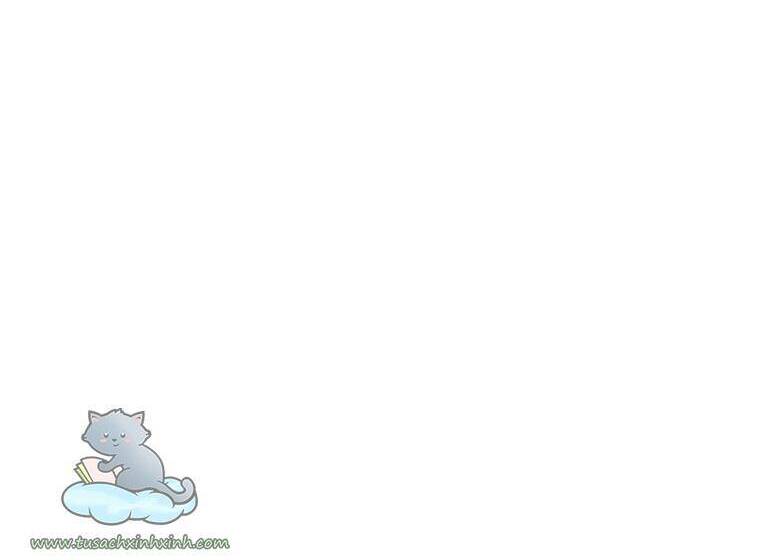 Hẹn Hò Chốn Công Sở Chapter 106 - 8