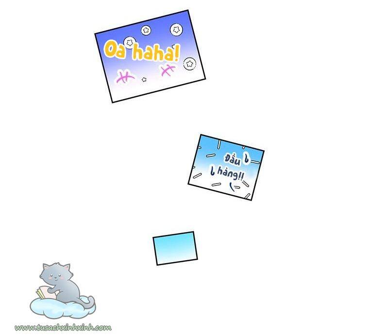 Hẹn Hò Chốn Công Sở Chapter 107 - 27