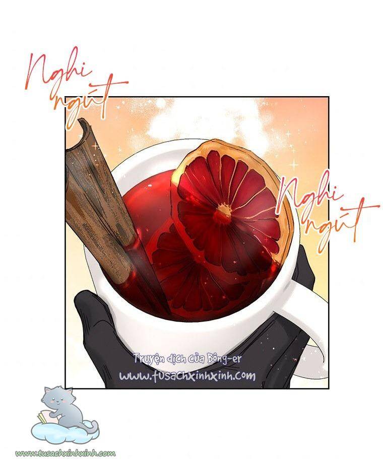Hẹn Hò Chốn Công Sở Chapter 107 - 39