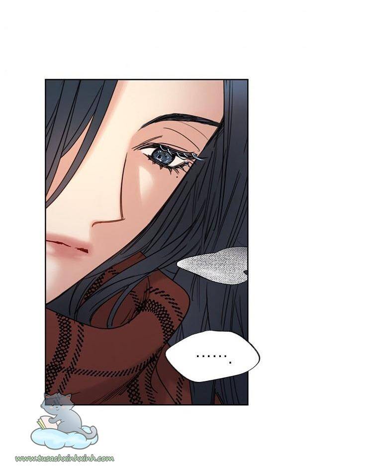 Hẹn Hò Chốn Công Sở Chapter 107 - 40