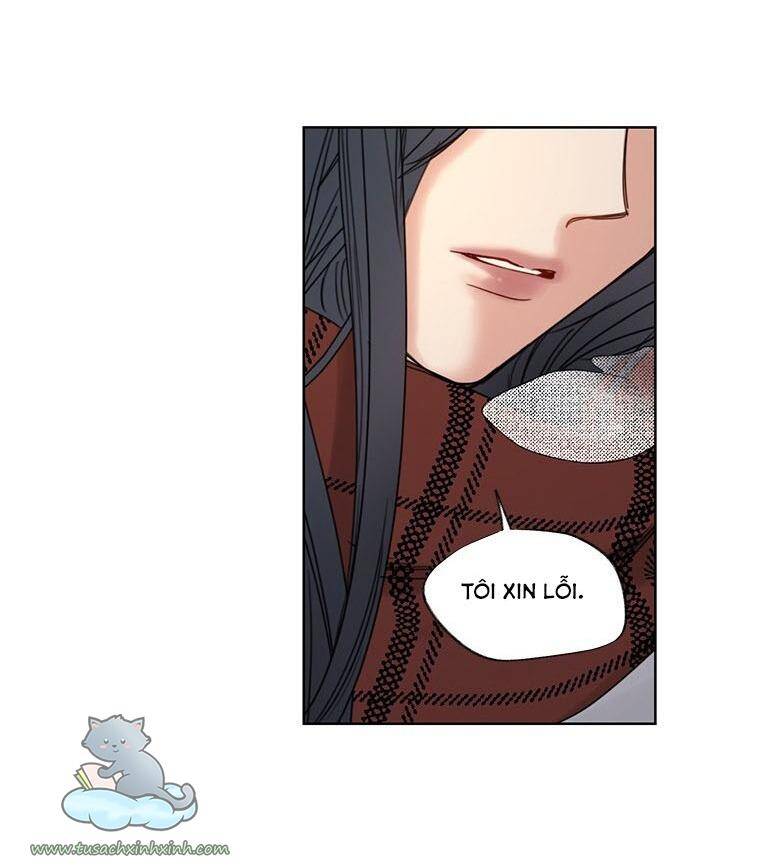 Hẹn Hò Chốn Công Sở Chapter 107 - 41