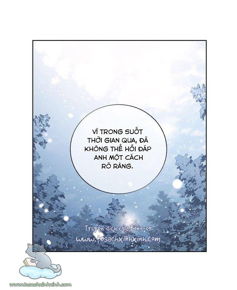 Hẹn Hò Chốn Công Sở Chapter 107 - 42