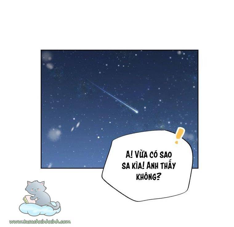 Hẹn Hò Chốn Công Sở Chapter 107 - 52