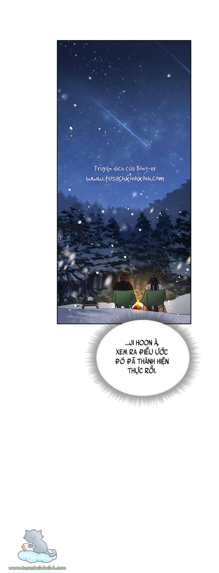 Hẹn Hò Chốn Công Sở Chapter 107 - 56