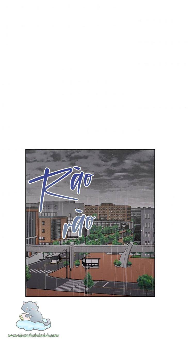 Hẹn Hò Chốn Công Sở Chapter 107 - 57