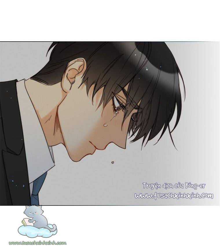 Hẹn Hò Chốn Công Sở Chapter 107 - 59